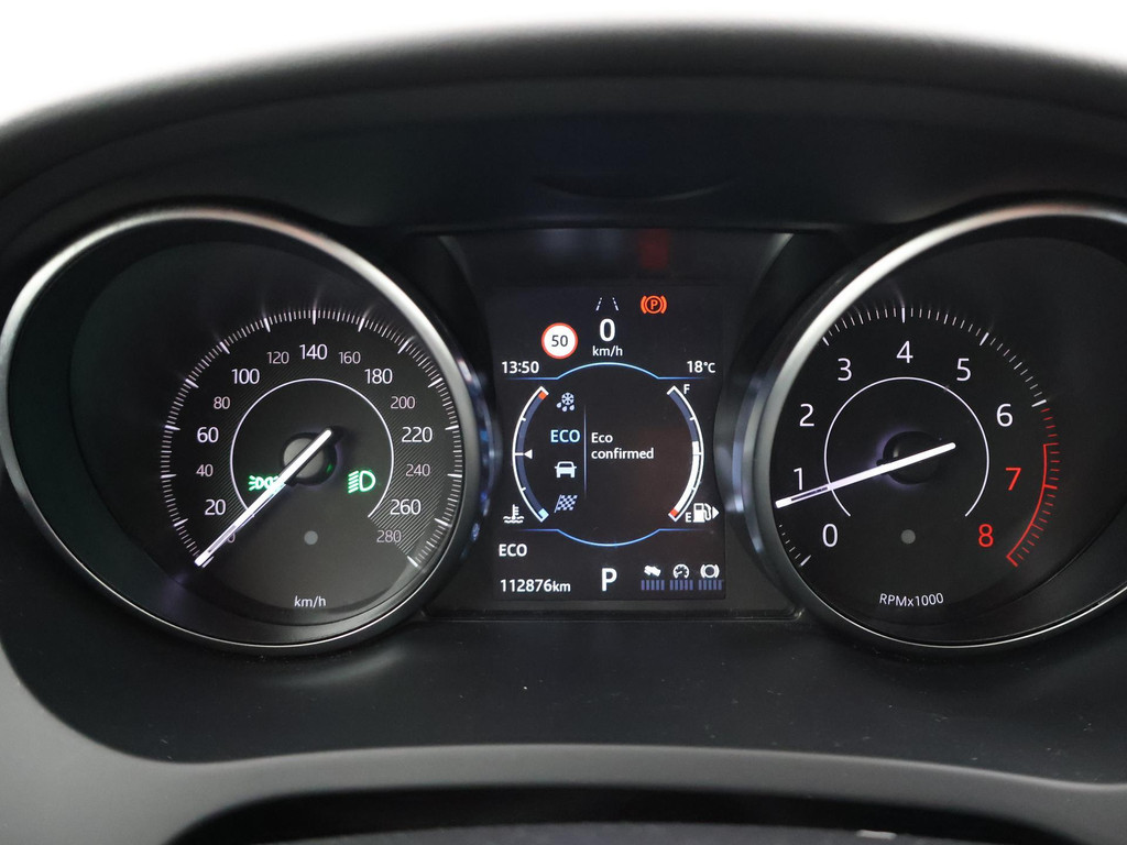 Jaguar E-Pace 2.0 TURBO P250 AWD R-DYNAMIC SE 40149028-44.jpg | Autobedrijf Hazet