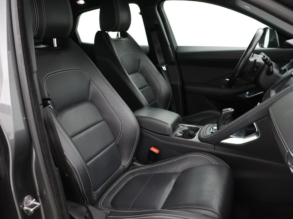 Jaguar E-Pace 2.0 TURBO P250 AWD R-DYNAMIC SE 40149028-5.jpg | Autobedrijf Hazet