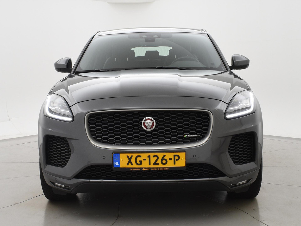 Jaguar E-Pace 2.0 TURBO P250 AWD R-DYNAMIC SE 40149028-7.jpg | Autobedrijf Hazet