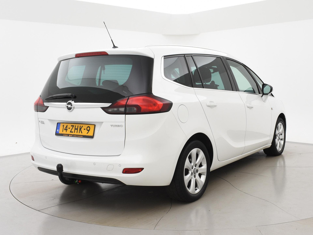 BMW 2 Serie Active Tourer 218i 136 PK AUT. 42258788-5.jpg | Autobedrijf Hazet