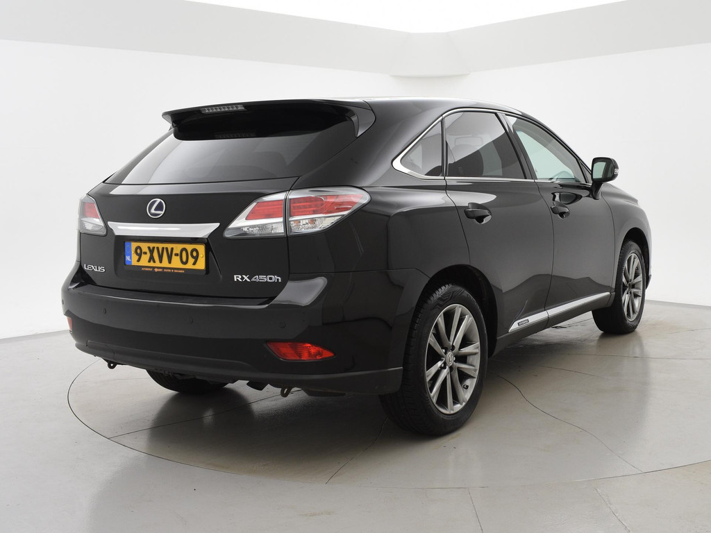 Aiways U5 63kWh PREMIUM + PANORAMA SCHUIFDAK | STOELVERW. 54603573-5.jpg | Autobedrijf Hazet