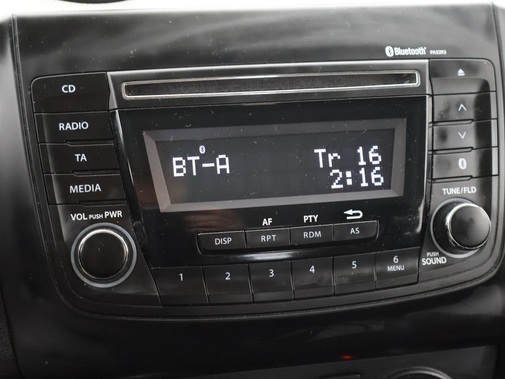 Suzuki Swift 1.2 COMFORT SMART HYBRID 40772331-14.jpg | Autobedrijf Hazet