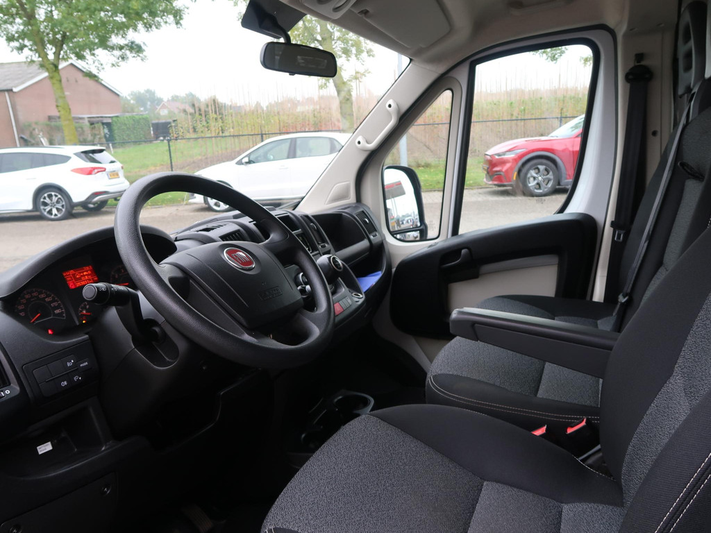 Fiat Ducato Combinato 35 9-PERS. 3.0 NATURAL POWER CNG / BENZINE L2H2 40883382-10.jpg | Autobedrijf Hazet