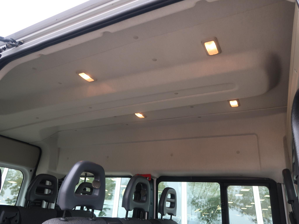 Fiat Ducato Combinato 35 9-PERS. 3.0 NATURAL POWER CNG / BENZINE L2H2 40883382-15.jpg | Autobedrijf Hazet