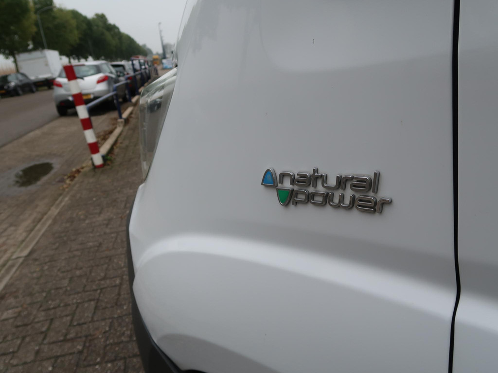 Fiat Ducato Combinato 35 9-PERS. 3.0 NATURAL POWER CNG / BENZINE L2H2 40883382-16.jpg | Autobedrijf Hazet