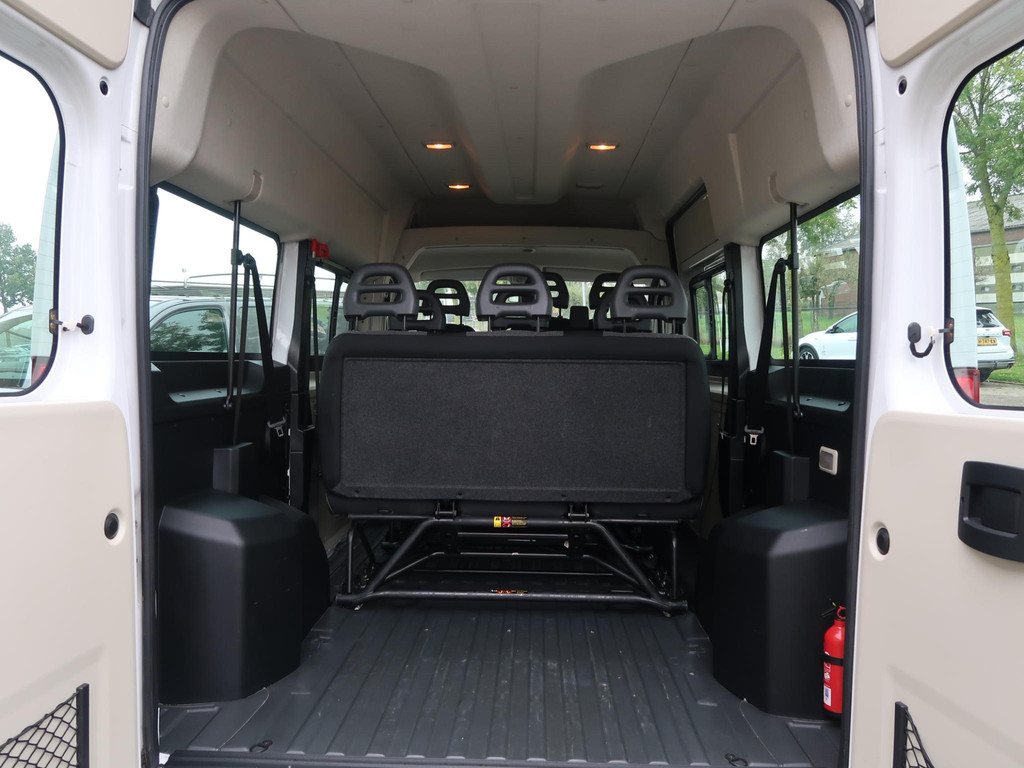 Fiat Ducato Combinato 35 9-PERS. 3.0 NATURAL POWER CNG / BENZINE L2H2 40883382-20.jpg | Autobedrijf Hazet