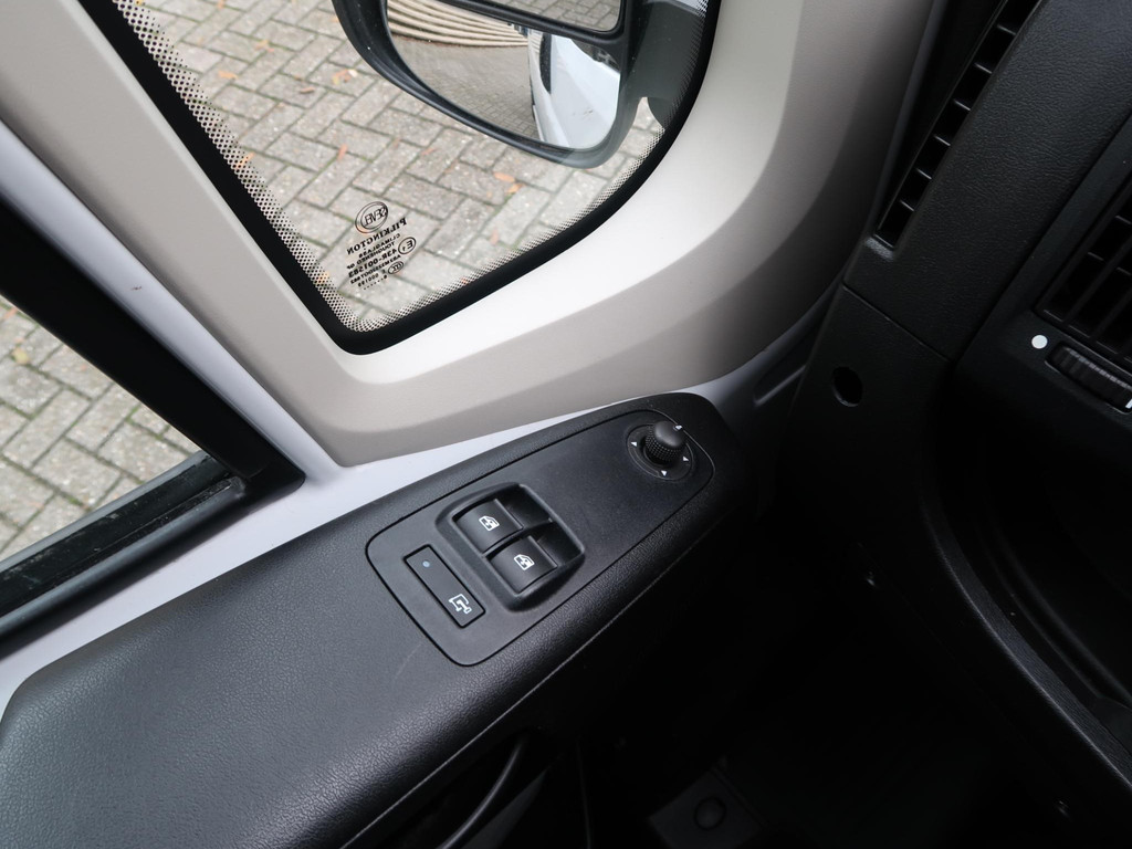 Fiat Ducato Combinato 35 9-PERS. 3.0 NATURAL POWER CNG / BENZINE L2H2 40883382-24.jpg | Autobedrijf Hazet
