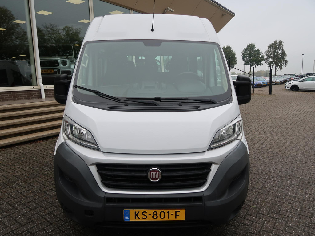 Fiat Ducato Combinato 35 9-PERS. 3.0 NATURAL POWER CNG / BENZINE L2H2 40883382-27.jpg | Autobedrijf Hazet