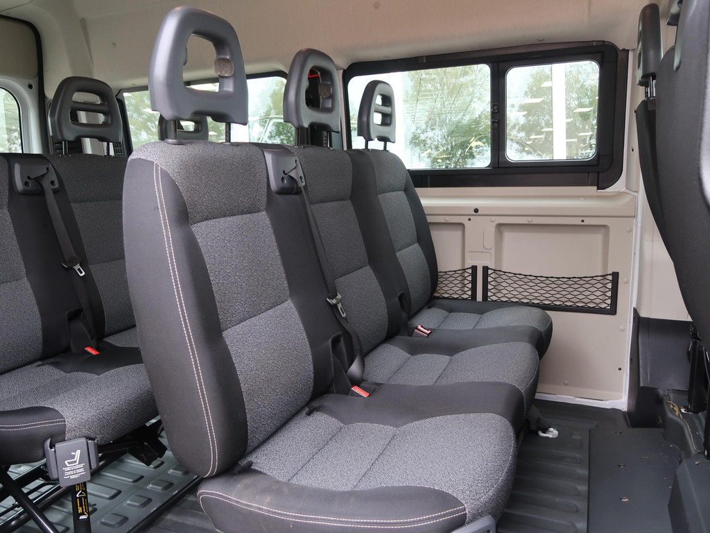Fiat Ducato Combinato 35 9-PERS. 3.0 NATURAL POWER CNG / BENZINE L2H2 40883382-3.jpg | Autobedrijf Hazet