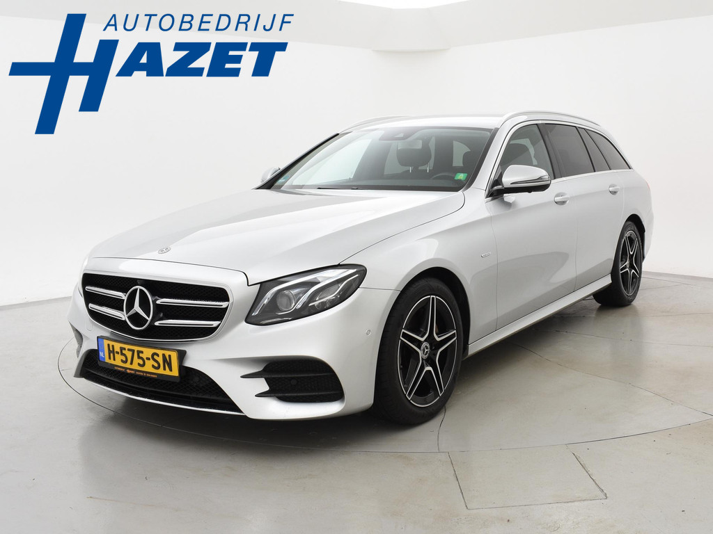 BMW 5 Serie Touring 530i H.E. SPORT-LINE 252 PK AUT8. 37612300-5.jpg | Autobedrijf Hazet