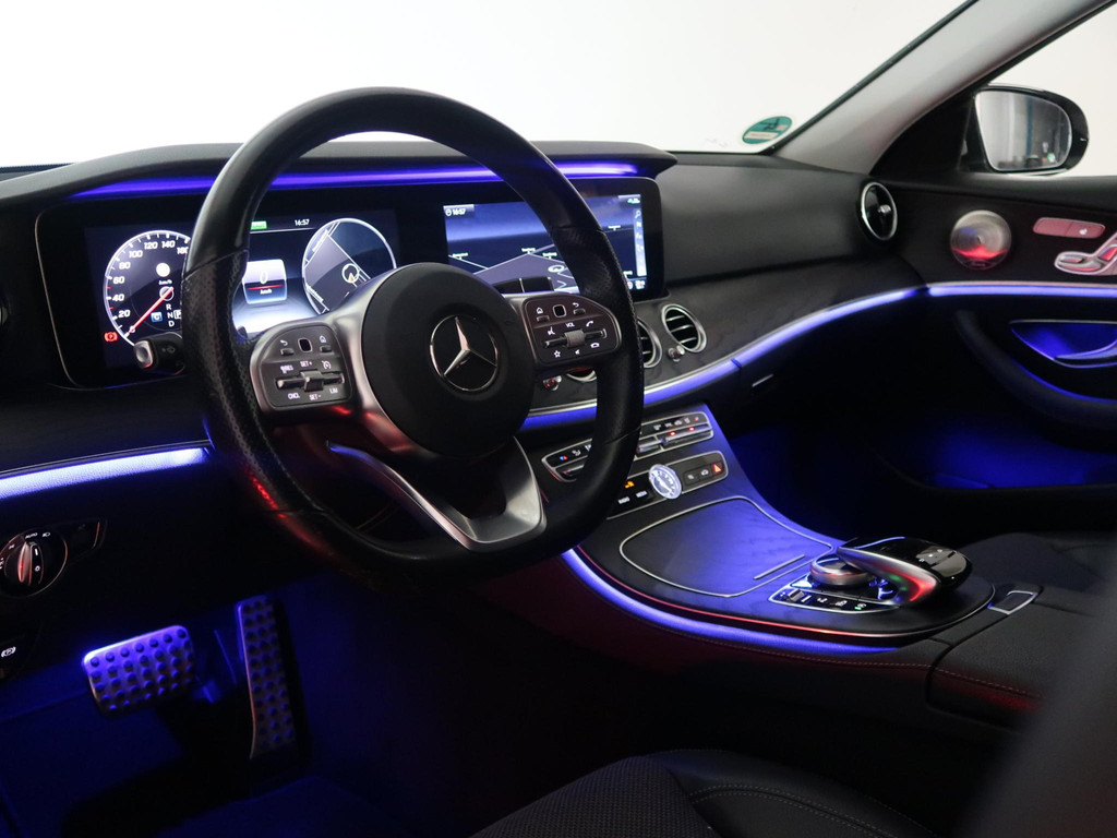 Mercedes-Benz E-Klasse Estate 200 AMG SPORT AUT9 41035480-12.jpg | Autobedrijf Hazet