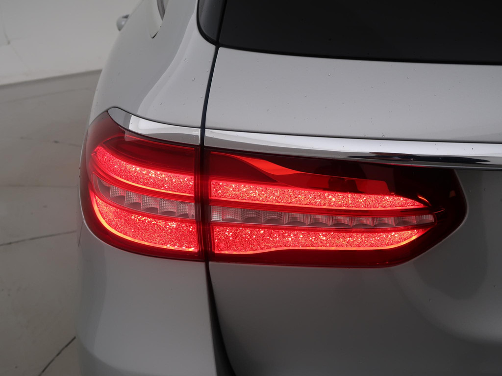 Mercedes-Benz E-Klasse Estate 200 AMG SPORT AUT9 41035480-14.jpg | Autobedrijf Hazet