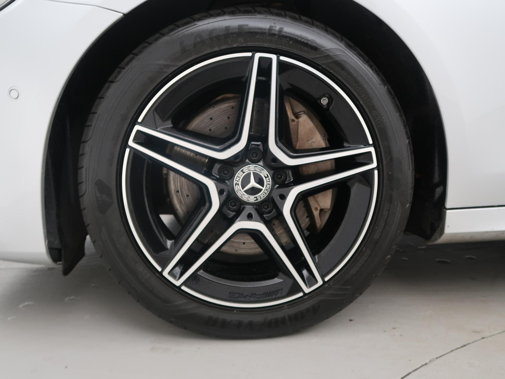 Mercedes-Benz E-Klasse Estate 200 AMG SPORT AUT9 41035480-15.jpg | Autobedrijf Hazet