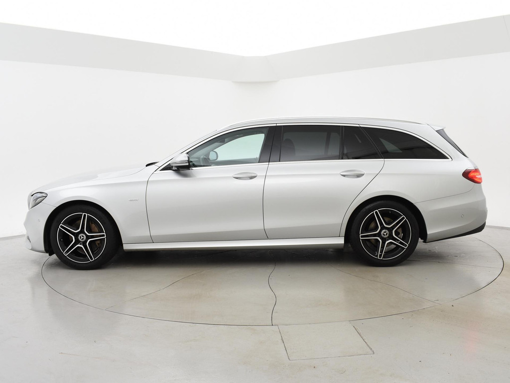 Mercedes-Benz E-Klasse Estate 200 AMG SPORT AUT9 41035480-16.jpg | Autobedrijf Hazet