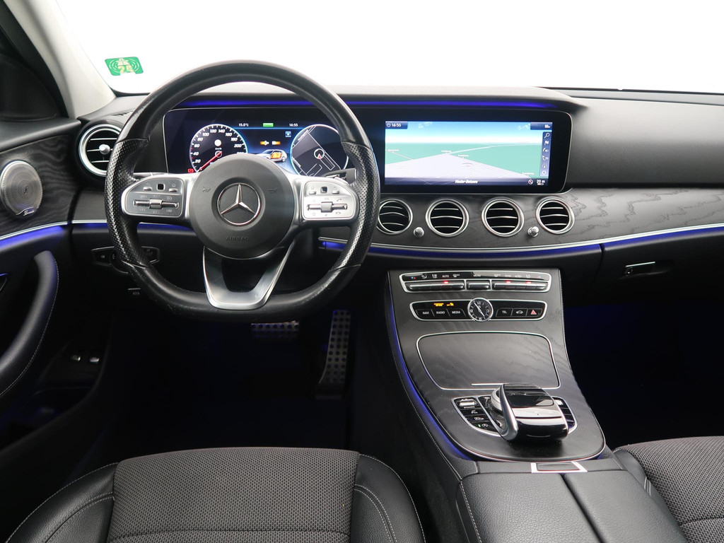 Volvo V90 2.0 T8 AWD 390 PK R-DESIGN + BOWERS & WILKINS 52799888-5.jpg | Autobedrijf Hazet