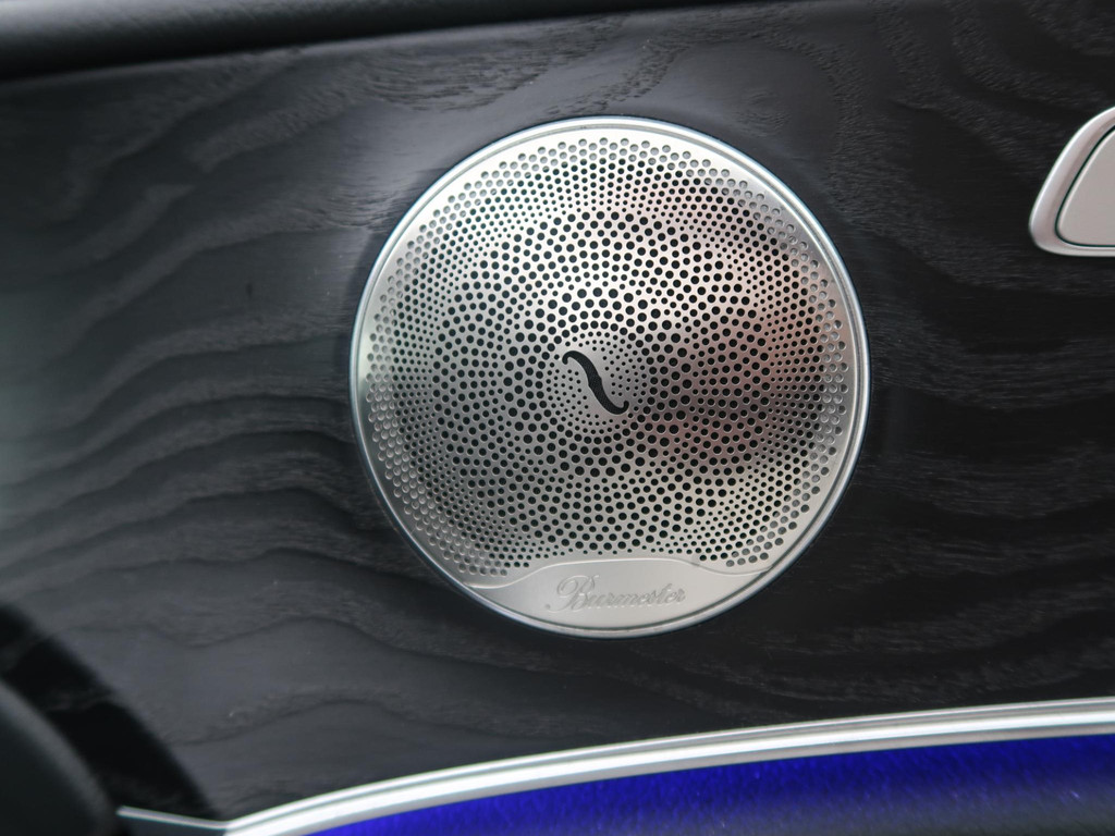 Mercedes-Benz E-Klasse Estate 200 AMG SPORT AUT9 41035480-20.jpg | Autobedrijf Hazet
