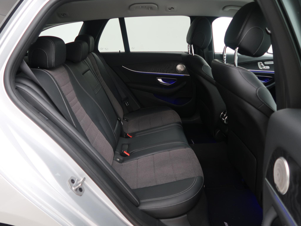 Mercedes-Benz E-Klasse Estate 200 AMG SPORT AUT9 41035480-25.jpg | Autobedrijf Hazet