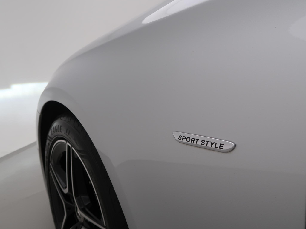 Mercedes-Benz E-Klasse Estate 200 AMG SPORT AUT9 41035480-27.jpg | Autobedrijf Hazet