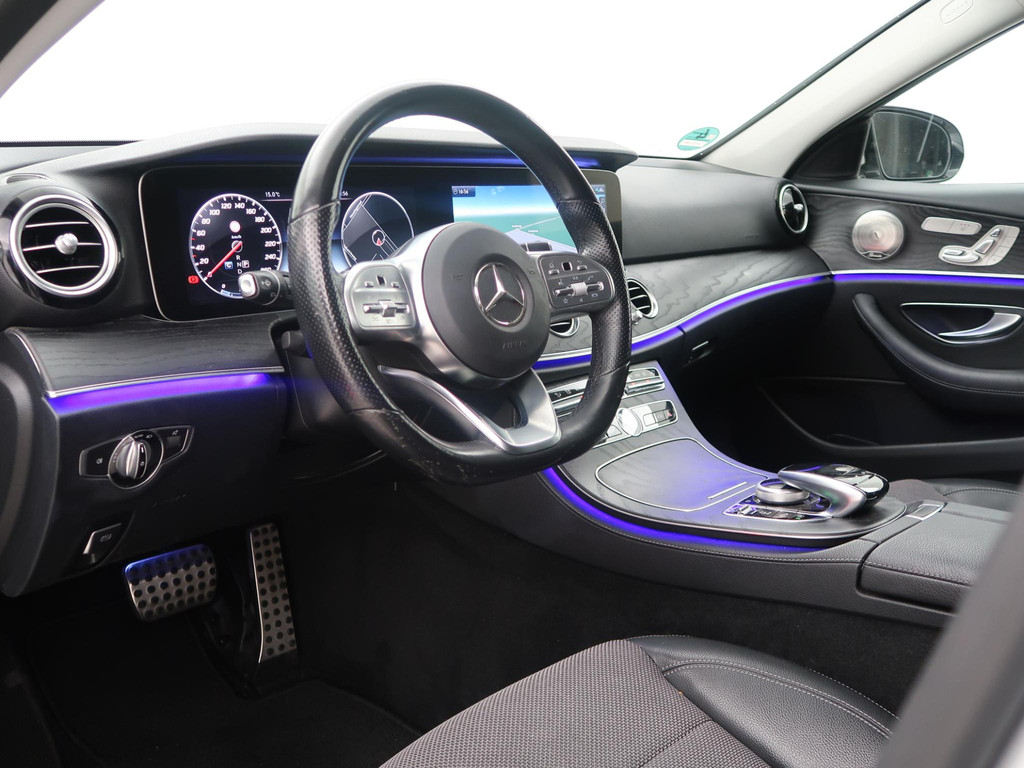 Mercedes-Benz E-Klasse Estate 200 AMG SPORT AUT9 41035480-28.jpg | Autobedrijf Hazet