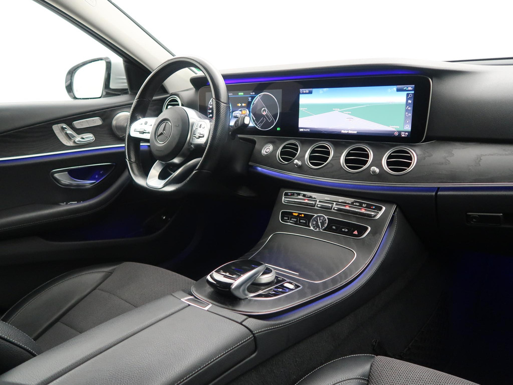 Mercedes-Benz E-Klasse Estate 200 AMG SPORT AUT9 41035480-3.jpg | Autobedrijf Hazet