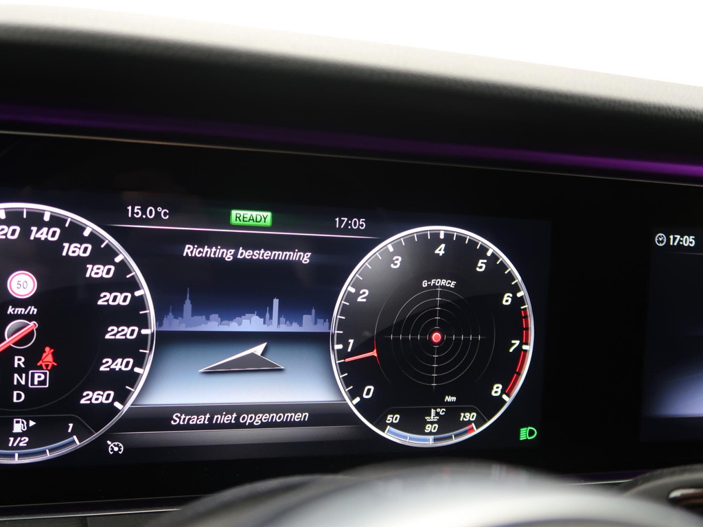 Mercedes-Benz E-Klasse Estate 200 AMG SPORT AUT9 41035480-33.jpg | Autobedrijf Hazet