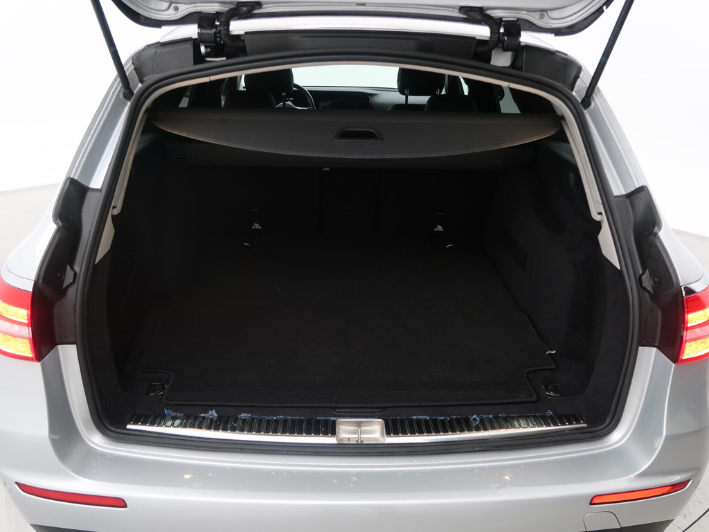 Mercedes-Benz E-Klasse Estate 200 AMG SPORT AUT9 41035480-35.jpg | Autobedrijf Hazet