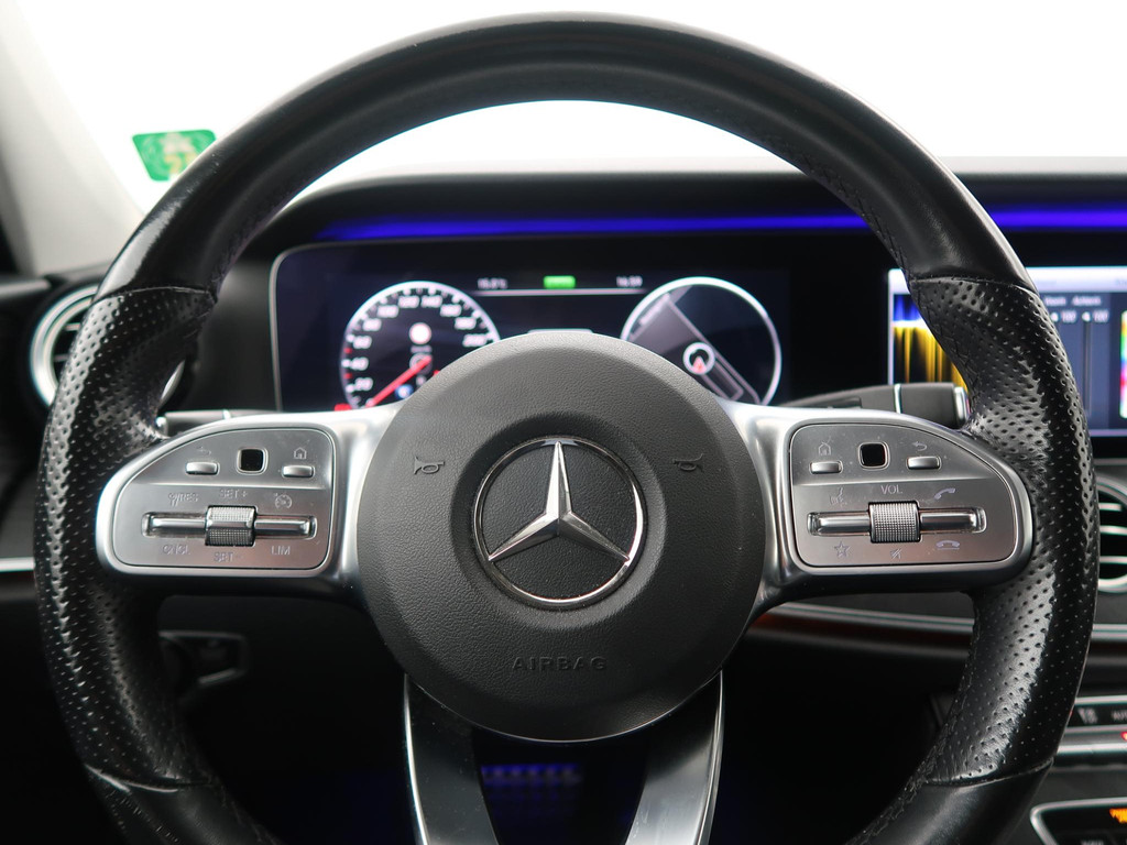 Mercedes-Benz E-Klasse Estate 200 AMG SPORT AUT9 41035480-37.jpg | Autobedrijf Hazet
