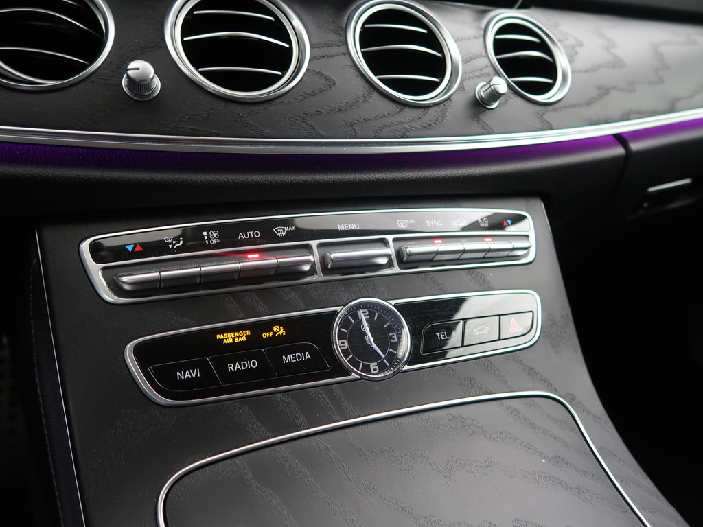Mercedes-Benz E-Klasse Estate 200 AMG SPORT AUT9 41035480-39.jpg | Autobedrijf Hazet