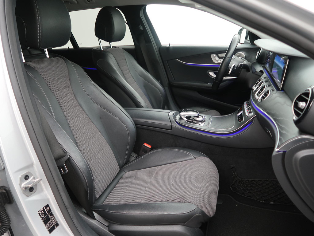 Mercedes-Benz E-Klasse Estate 200 AMG SPORT AUT9 41035480-4.jpg | Autobedrijf Hazet