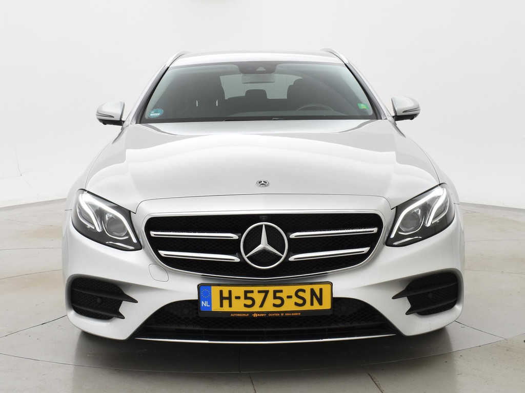 Mercedes-Benz E-Klasse Estate 200 AMG SPORT AUT9 41035480-5.jpg | Autobedrijf Hazet