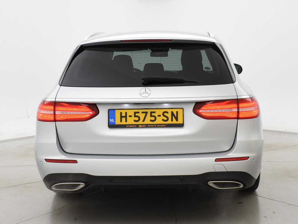 Mercedes-Benz E-Klasse Estate 200 AMG SPORT AUT9 41035480-6.jpg | Autobedrijf Hazet