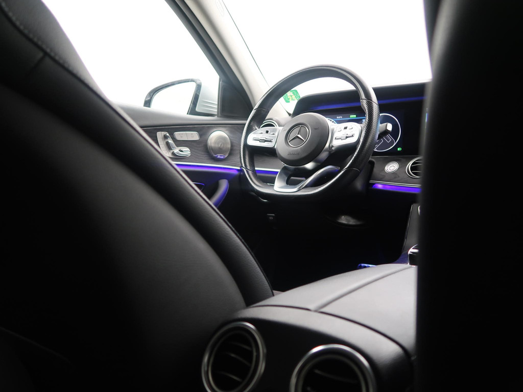 Mercedes-Benz E-Klasse Estate 200 AMG SPORT AUT9 41035480-7.jpg | Autobedrijf Hazet