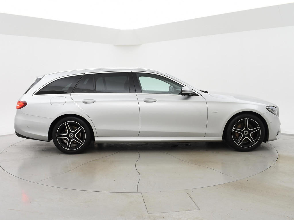 Mercedes-Benz E-Klasse Estate 200 AMG SPORT AUT9 41035480-8.jpg | Autobedrijf Hazet