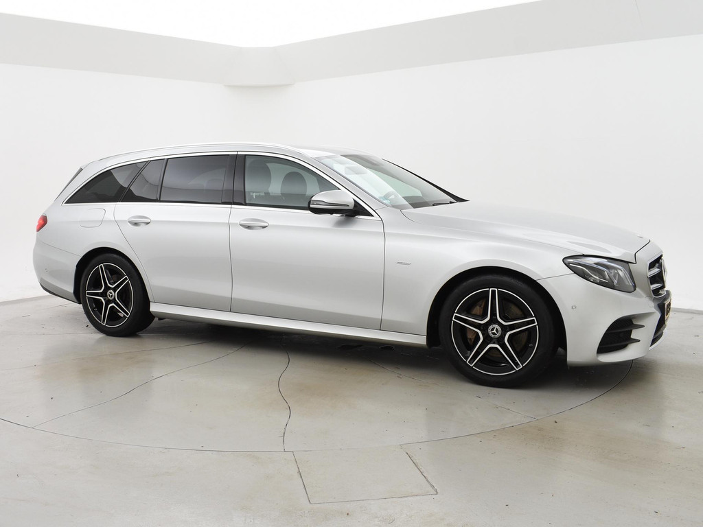Mercedes-Benz E-Klasse Estate 200 AMG SPORT AUT9 41035480-9.jpg | Autobedrijf Hazet