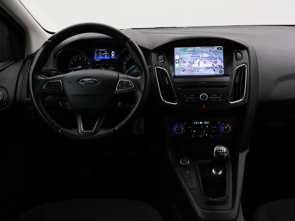 Ford FOCUS Wagon 1.5 ECOBOOST 182 PK ST-LINE + SONY AUDIO 52670866-5.jpg | Autobedrijf Hazet