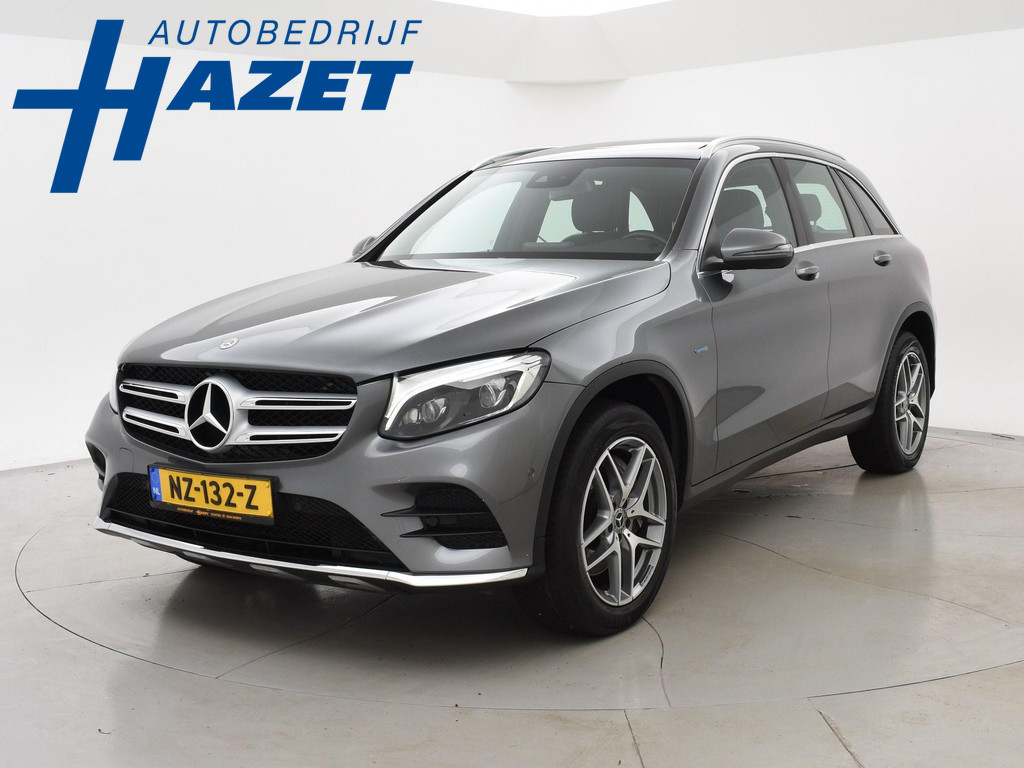 Volvo XC90 2.0 D5 AWD 235 PK AUT. GRIJS KENTEKEN 54044877-5.jpg | Autobedrijf Hazet