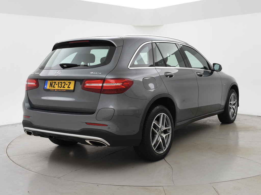 Volkswagen Tiguan Allspace 1.5 TSI DSG 7-PERS. R-LINE + PANORAMA | DYNAUDIO 52236542-5.jpg | Autobedrijf Hazet
