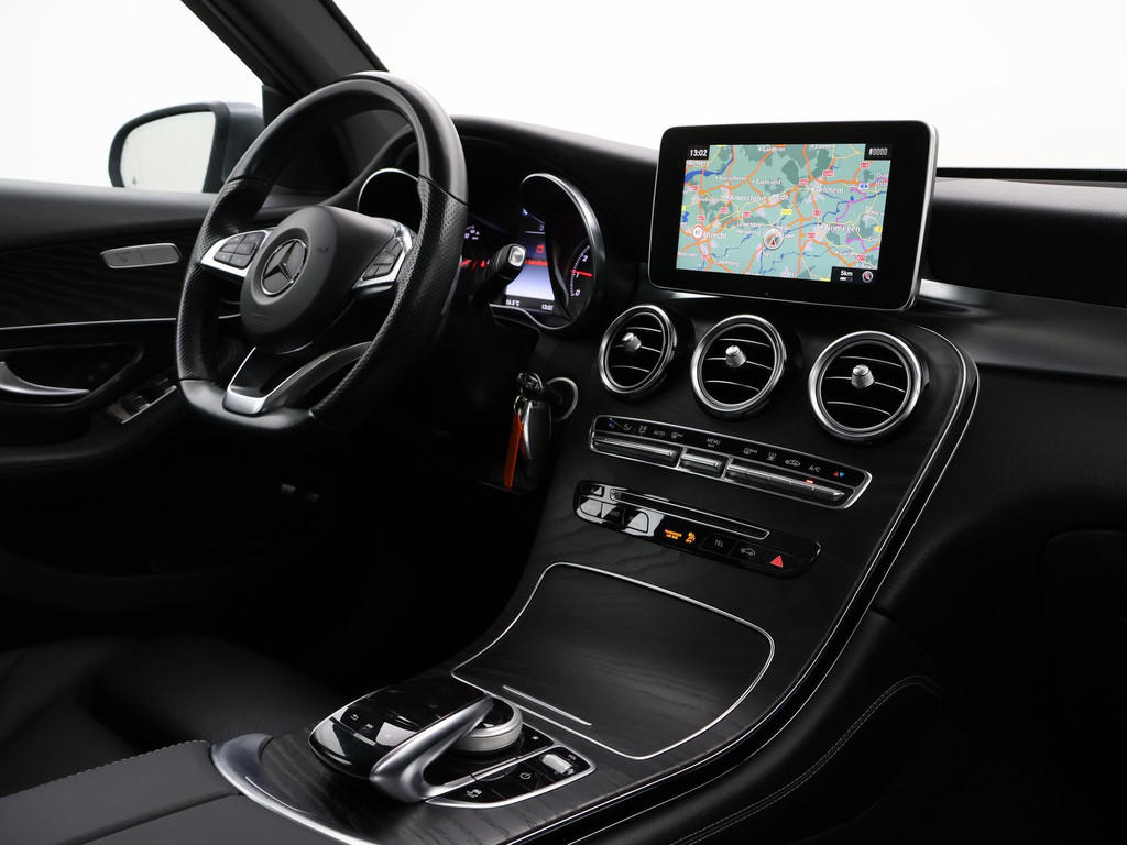 Audi Q3 35 TFSI S-LINE 150 PK AUT. + VIRTUAL | CARPLAY 54397537-5.jpg | Autobedrijf Hazet