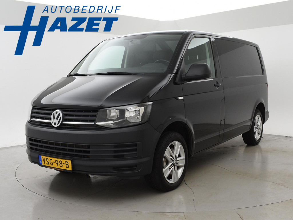 Renault Master T35 2.3 DCI 130 PK L2H2 + 2 SCHUIFDEUREN 53275191-5.jpg | Autobedrijf Hazet