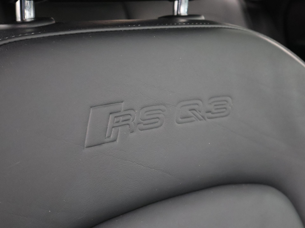 Audi RSQ3 2.5 TFSI RS Q3 310 PK QUATTRO 41325395-11.jpg | Autobedrijf Hazet