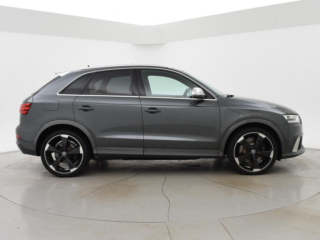 Audi RSQ3 2.5 TFSI RS Q3 310 PK QUATTRO 41325395-13.jpg | Autobedrijf Hazet