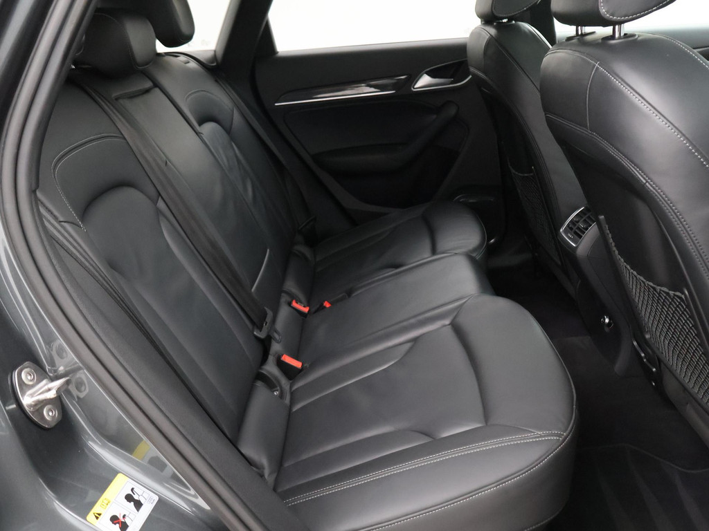 Audi RSQ3 2.5 TFSI RS Q3 310 PK QUATTRO 41325395-14.jpg | Autobedrijf Hazet