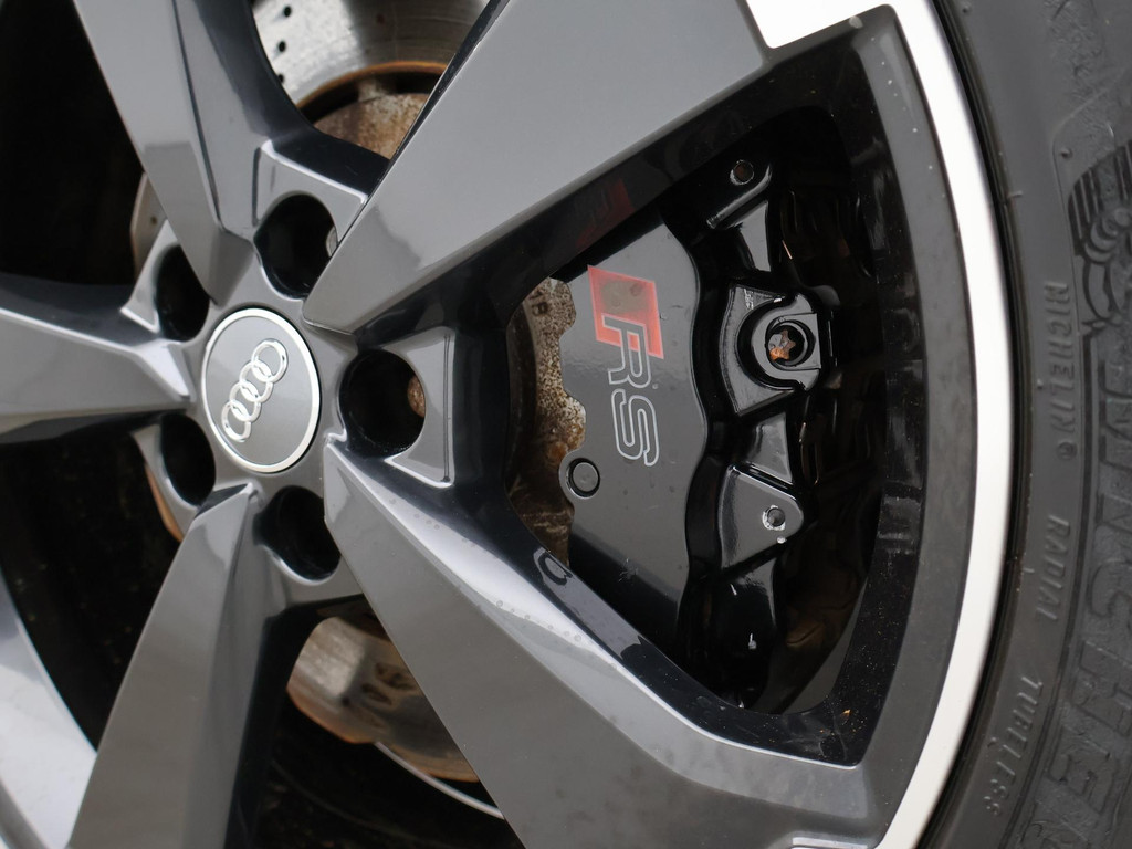Audi RSQ3 2.5 TFSI RS Q3 310 PK QUATTRO 41325395-17.jpg | Autobedrijf Hazet
