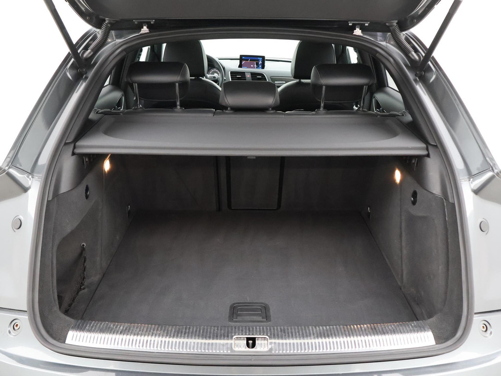 Audi RSQ3 2.5 TFSI RS Q3 310 PK QUATTRO 41325395-20.jpg | Autobedrijf Hazet