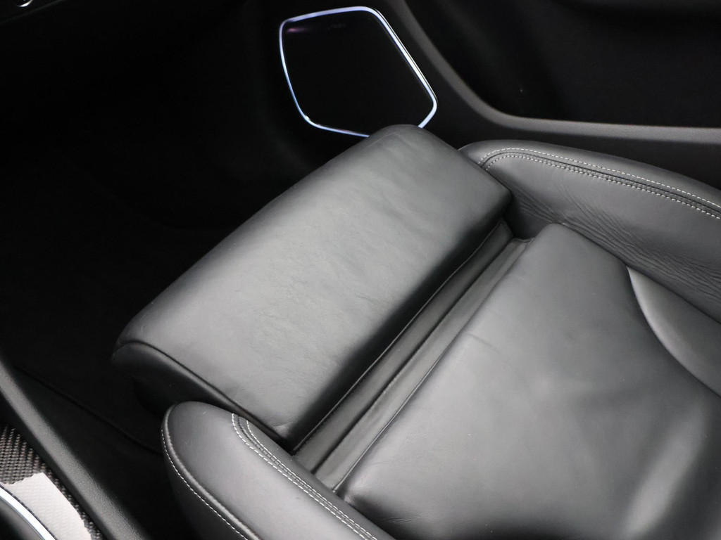 Audi RSQ3 2.5 TFSI RS Q3 310 PK QUATTRO 41325395-23.jpg | Autobedrijf Hazet