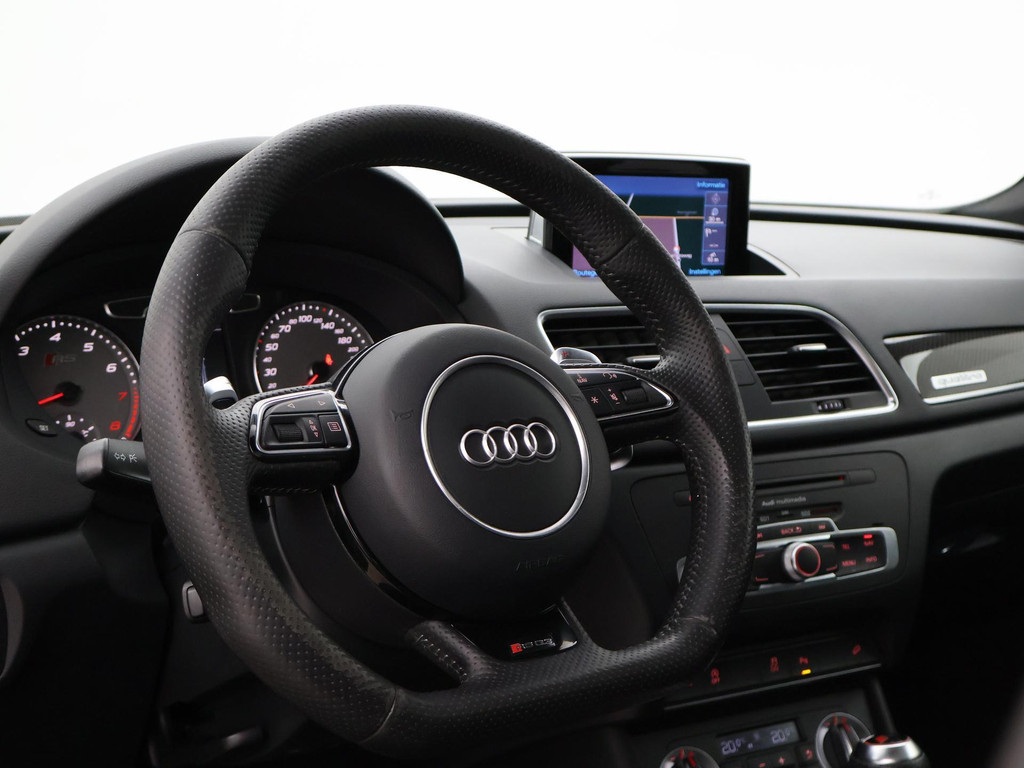 Audi RSQ3 2.5 TFSI RS Q3 310 PK QUATTRO 41325395-26.jpg | Autobedrijf Hazet