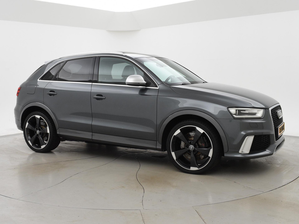 Audi RSQ3 2.5 TFSI RS Q3 310 PK QUATTRO 41325395-29.jpg | Autobedrijf Hazet