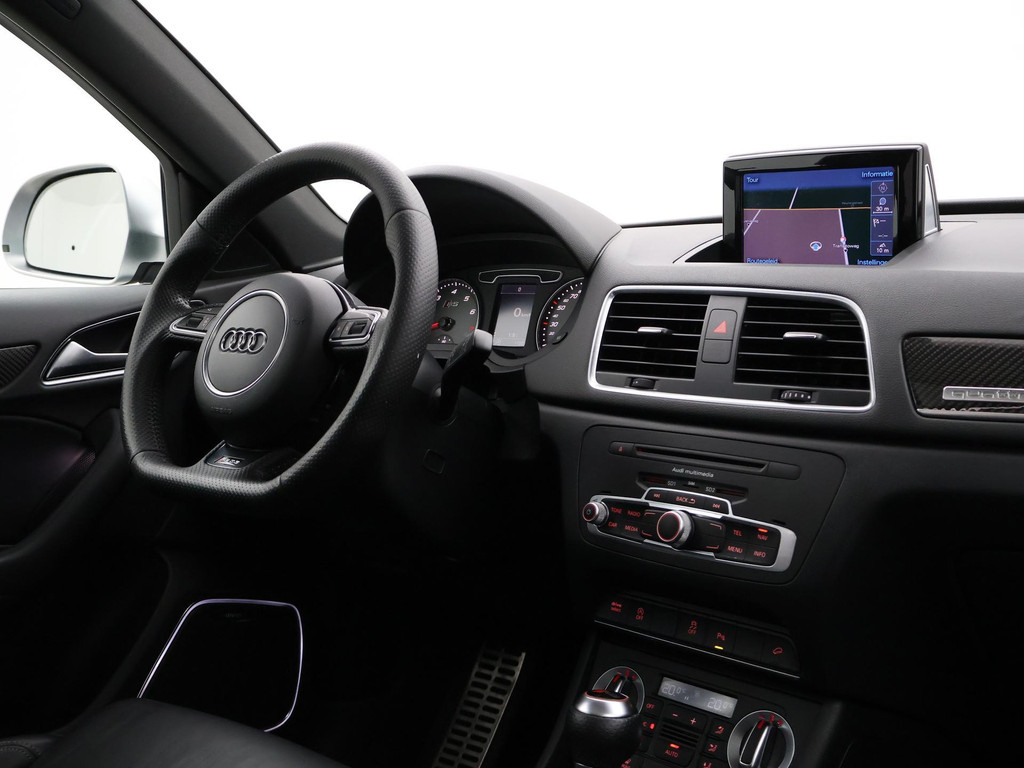 Audi RSQ3 2.5 TFSI RS Q3 310 PK QUATTRO 41325395-3.jpg | Autobedrijf Hazet