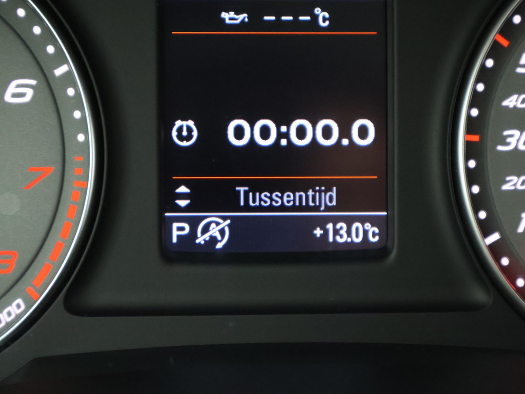 Audi RSQ3 2.5 TFSI RS Q3 310 PK QUATTRO 41325395-30.jpg | Autobedrijf Hazet