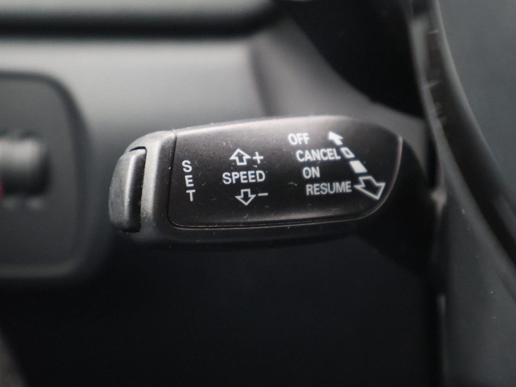 Audi RSQ3 2.5 TFSI RS Q3 310 PK QUATTRO 41325395-31.jpg | Autobedrijf Hazet